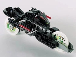 8512 Onyx | Brickipedia | Fandom