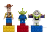 852949 Ensemble d'aimants Toy Story