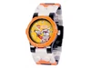 9003875 Montre Commandant Cody