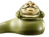 Jabba the Hutt