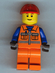 Builder 4.gif