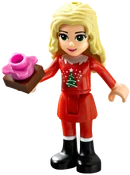 Christina
