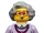 Grandma