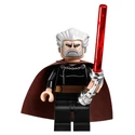 Comte Dooku (77 kio) Comte Dooku