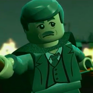 Barty Crouch Sr Brickipedia Fandom