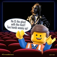 EmmetsReviews Beetlejuice.jpg (139 kio) Beetlejuice