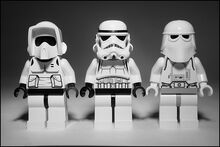 Imperial Suspects.jpg