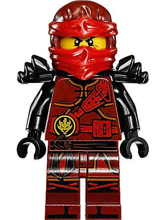 70627 Dragon's Forge | Brickipedia | Fandom