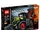 42054 CLAAS XERION 5000 TRAC VC