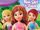 LEGO Friends: New Girl in Town