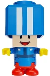 Mar0215