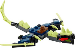 70733 Blaster Bike | Brickipedia | Fandom 70733 Blaster Bike | Brickipedia | Fandom