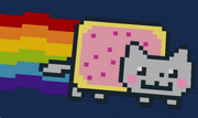 Nyannyan.png