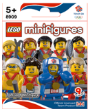 Olympicminifigs