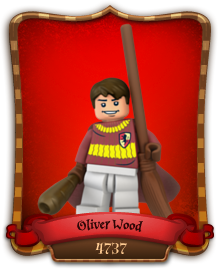 Oliver Wood Brickipedia Fandom