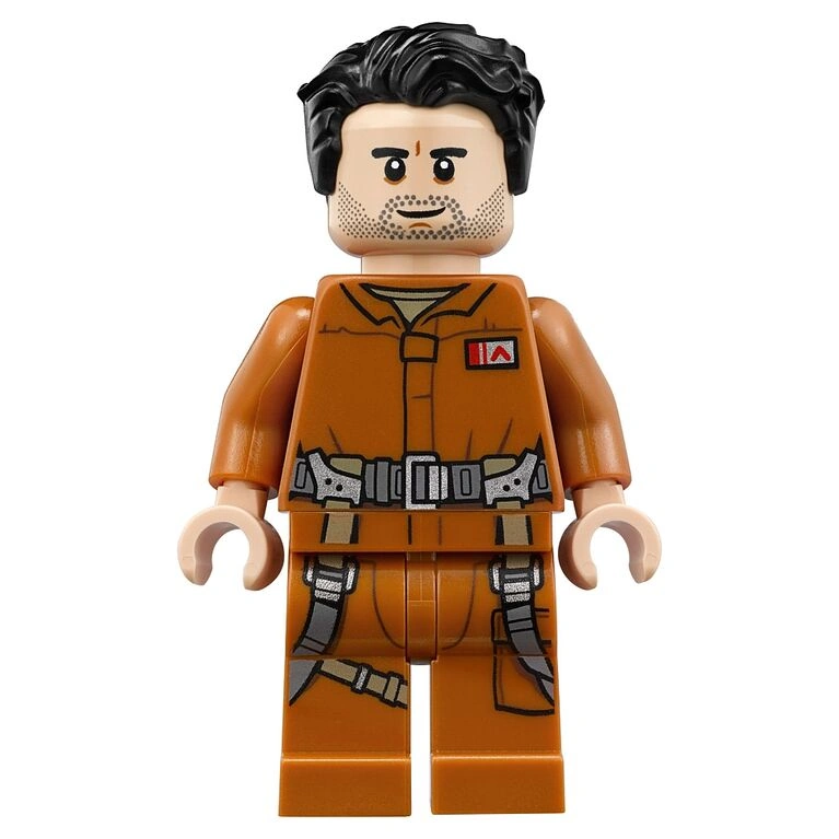 latest?cb=20200615055837