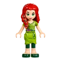 DC Super Hero Girls 41232