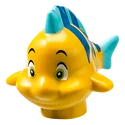 Polochon