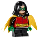 Robin