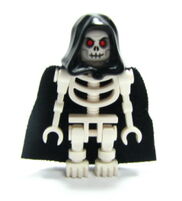 Skeleton Reaper