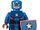 Marvel Super Heroes (Theme)