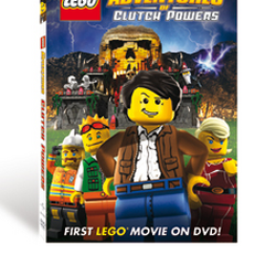 Lego movies list shop