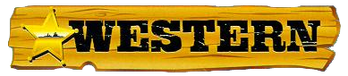 Western-Logo