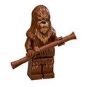 Guerriers Wookies (2)
