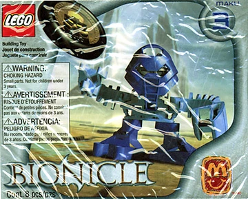 1390 Maku | Brickipedia | Fandom