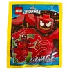242216 Carnage