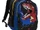 35750 Dinosaur Backpack