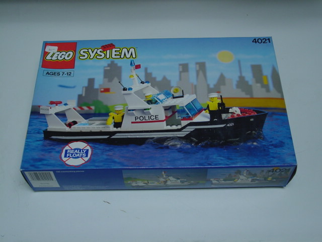 Boats Brickipedia Fandom
