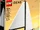 40487 Sailboat Adventure