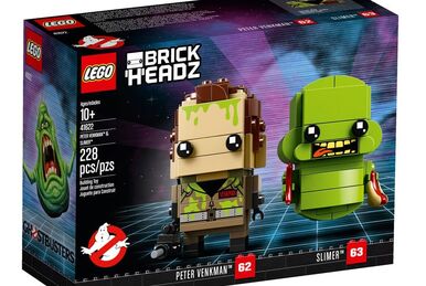しざページ Tribute to LEGO House : Set 40563-1 | BrickLink