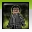 Zod's achievement icon in LEGO Batman 2