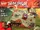 5002920 Ninjago Accessory Pack