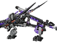 70725 L'attaque du dragon Nindroïde 6.png (264 kio)