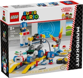 72035 box1 v39