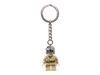 853412 Porte-clés Anakin Skywalker