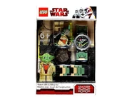 9002069.jpg (546 kio) Emballage ClicTime 9002069