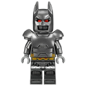 Batman-76110