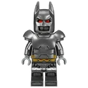 Batman-76110.png (145 kio) Armure 76110