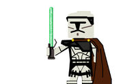 Jedi with feet.jpg