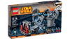 LEGO 75093 box1 1224x688