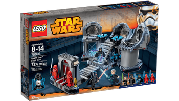 LEGO 75093 box1 1224x688