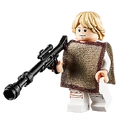 Luke Skywalker-75271.png (227 kio) Tatooine, avec poncho (2020) 75271