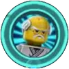 Mr