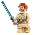 Obi-Wan Kenobi (211 kio) Obi-Wan Kenobi