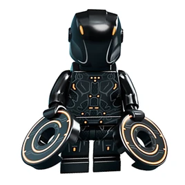 Rinzler-21314