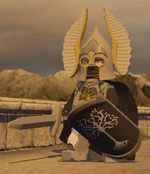 Screen Shot 2012-11-28 at 5.01.42 PM